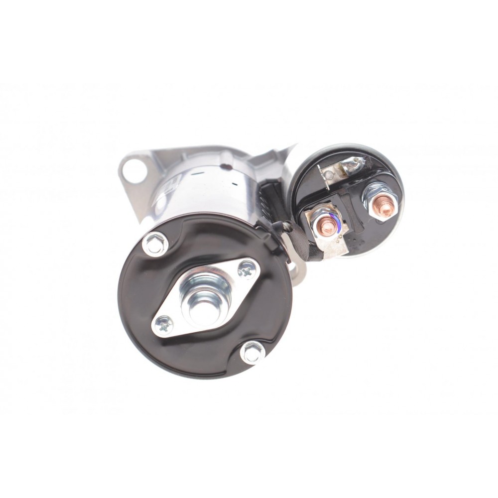Стартер Audi A4/A5/A6/A8/VW Passat B5 2.6/2.8 91-00 (1.4kw/12V)