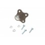 Опора кульова (передня/знизу) Opel Corsa D 06-14