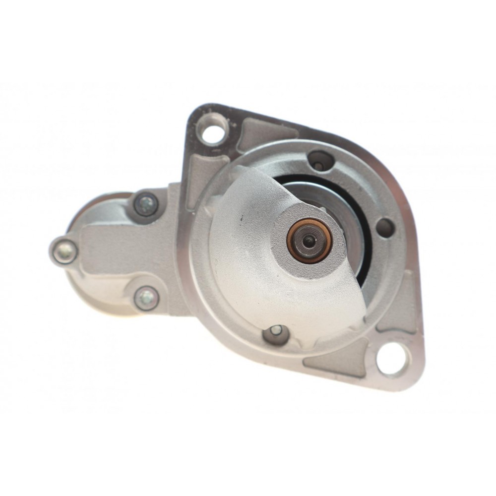 Стартер BMW 3 (E90) 1.6-2.0i (N45/N43/N46) 04-11/5 (E60) 2.0i (N46) 07-10 (12V/1.2kw) (z=9)