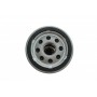 Фільтр масляний Seat Ibiza IV/Skoda Fabia/Rapid 1.4TDI 14-