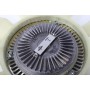 Муфта вентилятора VW LT 2.3 96-06