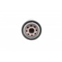 Фільтр масляний Cadillac Seville/SRX/XLR 4.6 32V 97-10