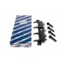 Котушка запалювання Citroen Berlingo/Peugeot Partner 1.1-1.4i 96-15