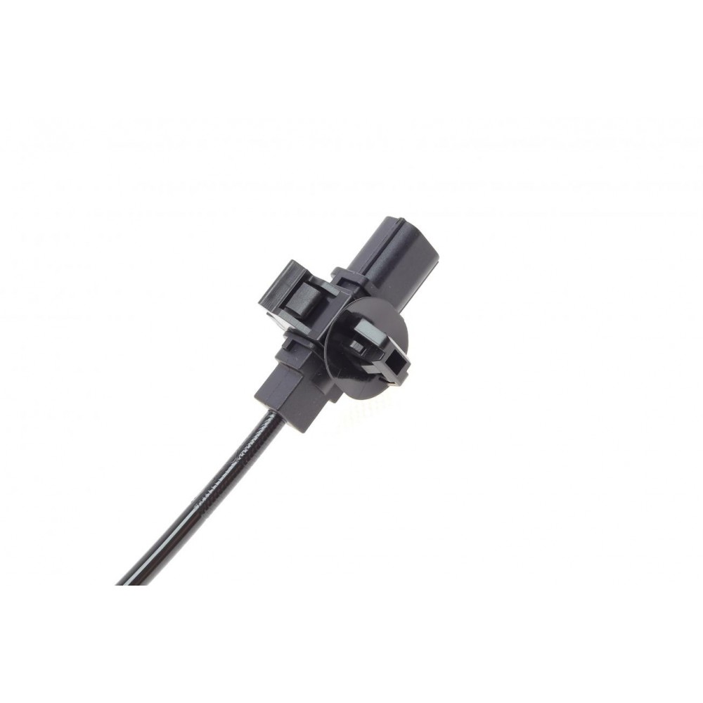 Датчик ABS (передній) Honda Civic VII 05- (L)