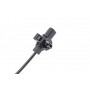 Датчик ABS (передній) Honda Civic VII 05- (L)