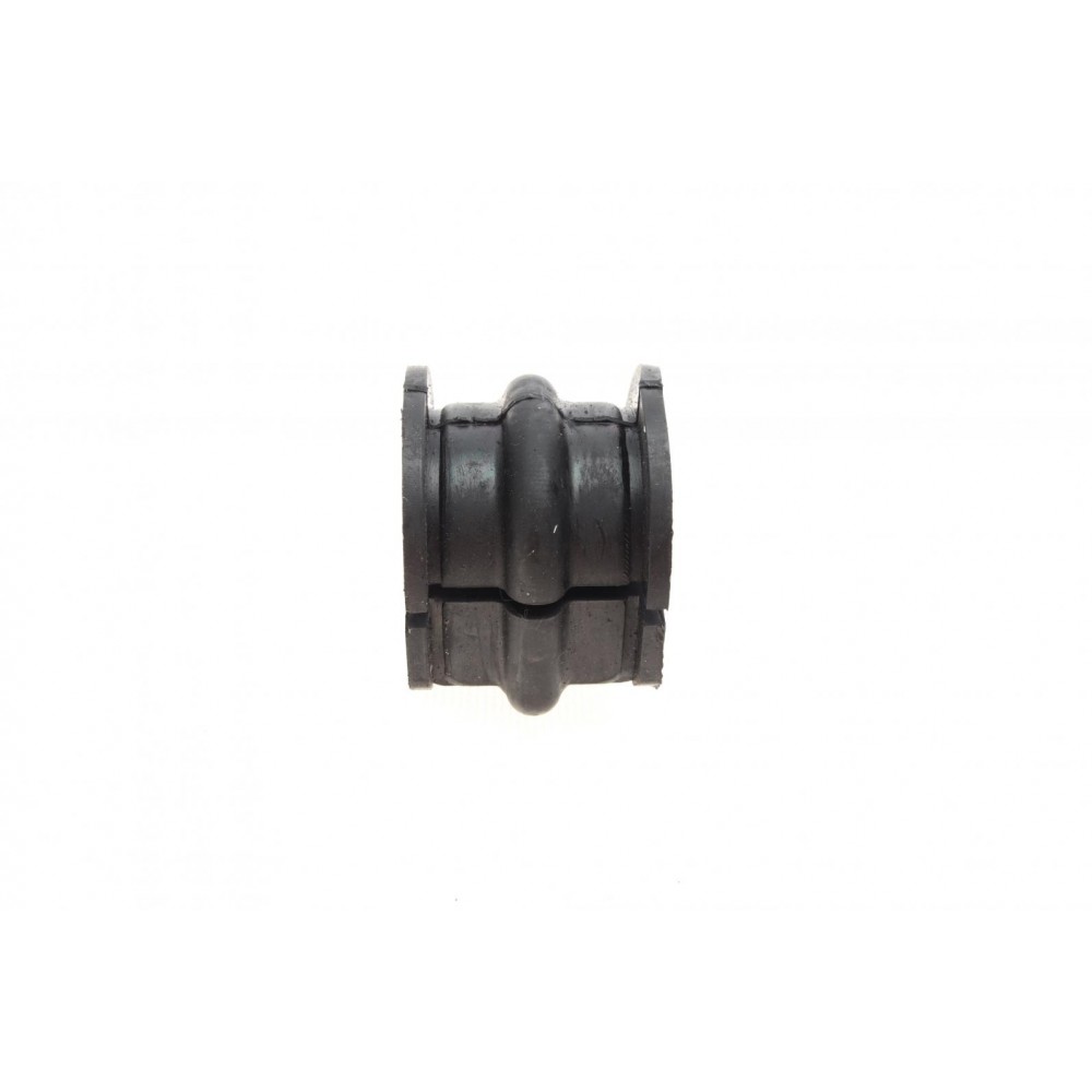 Втулка стабілізатора (заднього) Nissan Qashqai 07-/Renault Kadjar 15- (d=17mm)
