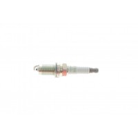 Свічка запалювання Honda Accord 2.0 03-08/CR-V 2.0/2.4 01-