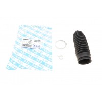 Пильник рейки рульової Subaru Forester/Impreza 00-08