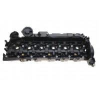 Кришка клапанів BMW 5 (F10)/3 (E90/F30) 3.0D (N57/M57) 07-