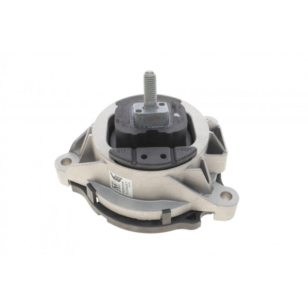 Подушка двигуна (L) BMW X3 (F25) 3.0 i 10-17 (N52/N55)