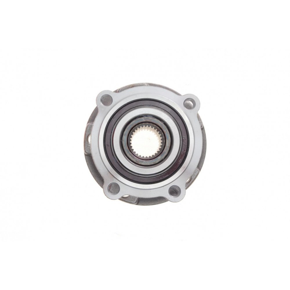 Підшипник маточини (передньої) BMW X5 (E70/F15/F85)/X6 (E71/E72/F16/F86) 2.0-4.8 06- США