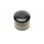 Фільтр масляний Kia Opirus/Mitsubishi Lancer/Mazda 323/626 1.7-2.2 80-