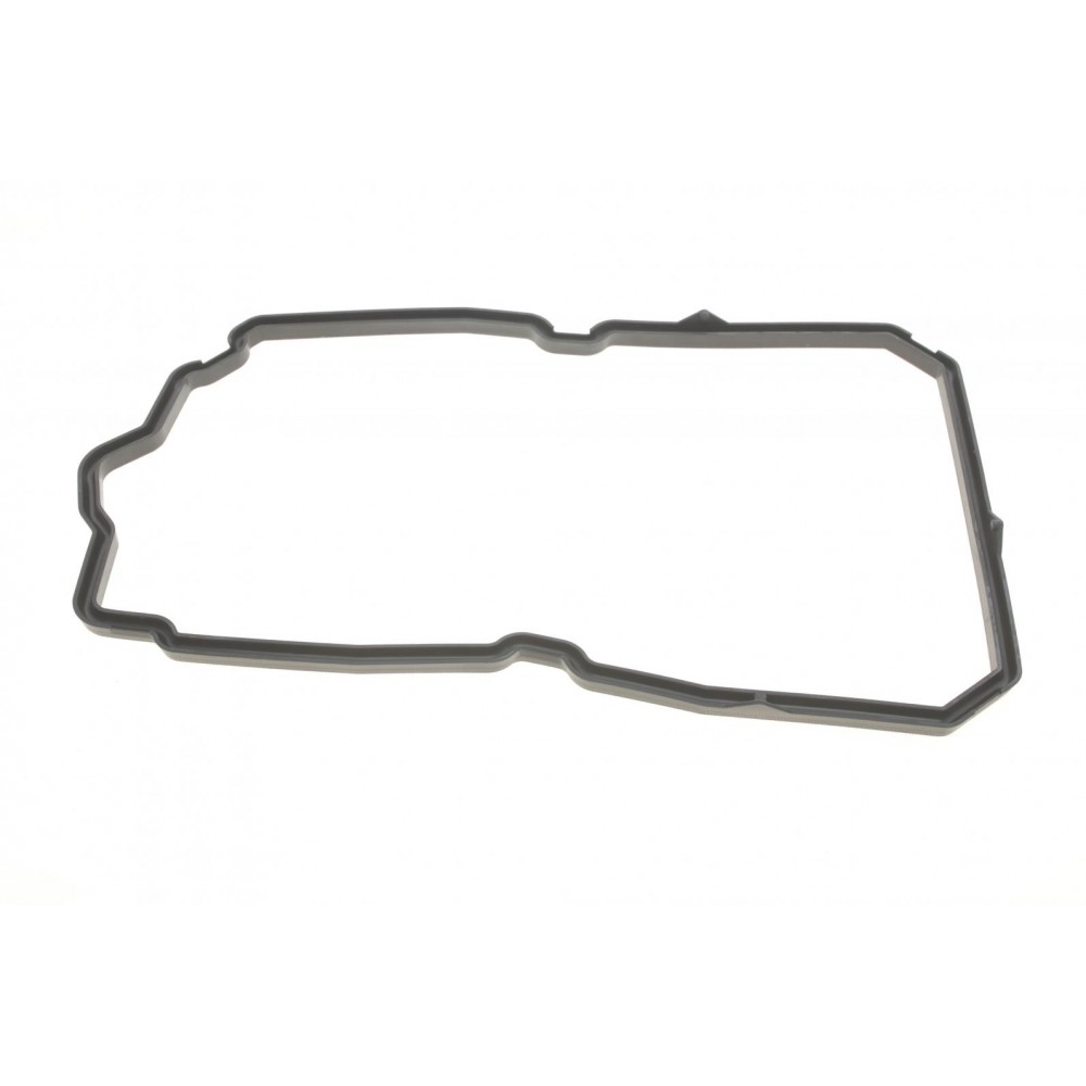 Фільтр АКПП MB C-class (W204)/E-class (W212)/Sprinter (906) 06-/Vito (W447) 14-