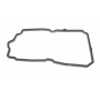 Фільтр АКПП MB C-class (W204)/E-class (W212)/Sprinter (906) 06-/Vito (W447) 14-
