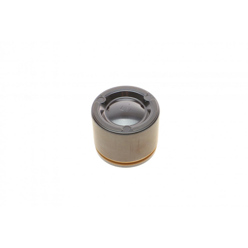 Поршень супорта (переднього) Jeep Cherokee 2.4-3.7 01-08 (66x54mm) (Lucas)
