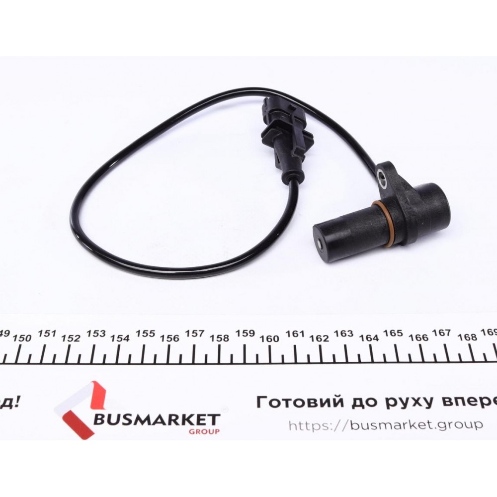 Датчик положення колінвалу Fiat Doblo 1.9JTD 01-