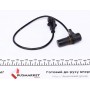 Датчик положення колінвалу Fiat Doblo 1.9JTD 01-