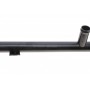 Патрубок системи охолодження VW Caddy III 2.0 SDI 04-10