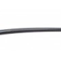 Трос ручника (задній) BMW 3 (E30) 82-91 (1830mm)