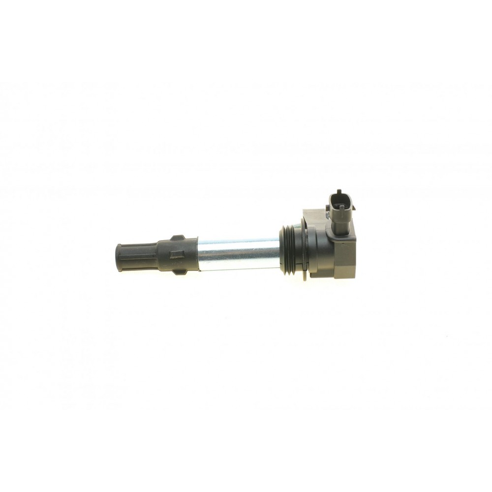 Котушка запалювання Opel Vectra C/Signum 2.8 05-08