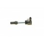 Котушка запалювання Opel Vectra C/Signum 2.8 05-08
