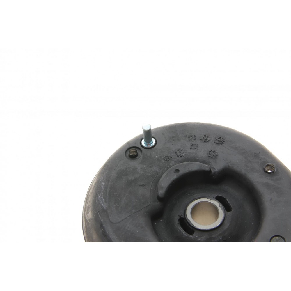 Подушка амортизатора (переднього) Citroen C2/C3 1.1/1.4/1.6 HDI 02-