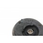 Подушка амортизатора (переднього) Citroen C2/C3 1.1/1.4/1.6 HDI 02-