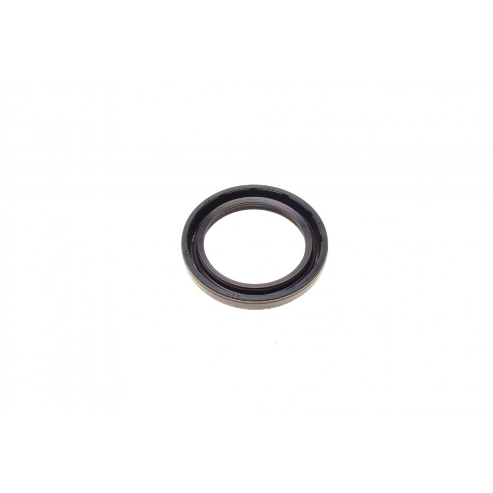 Сальник колінвалу (передній) Mazda 3/ MX3/ MX5 1.3-1.8 16V 89-05 (36.5x50.5x7)