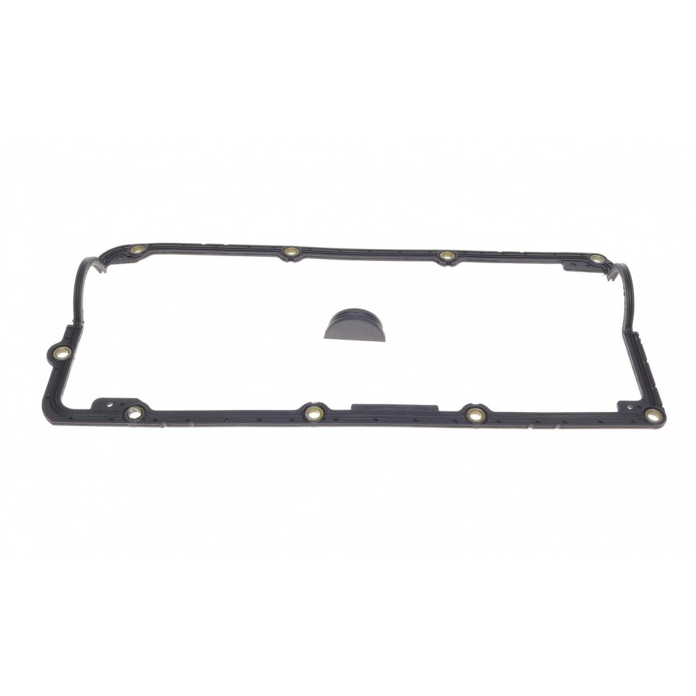 Прокладка кришки клапанів VW Passat 2.5TDI 98-05