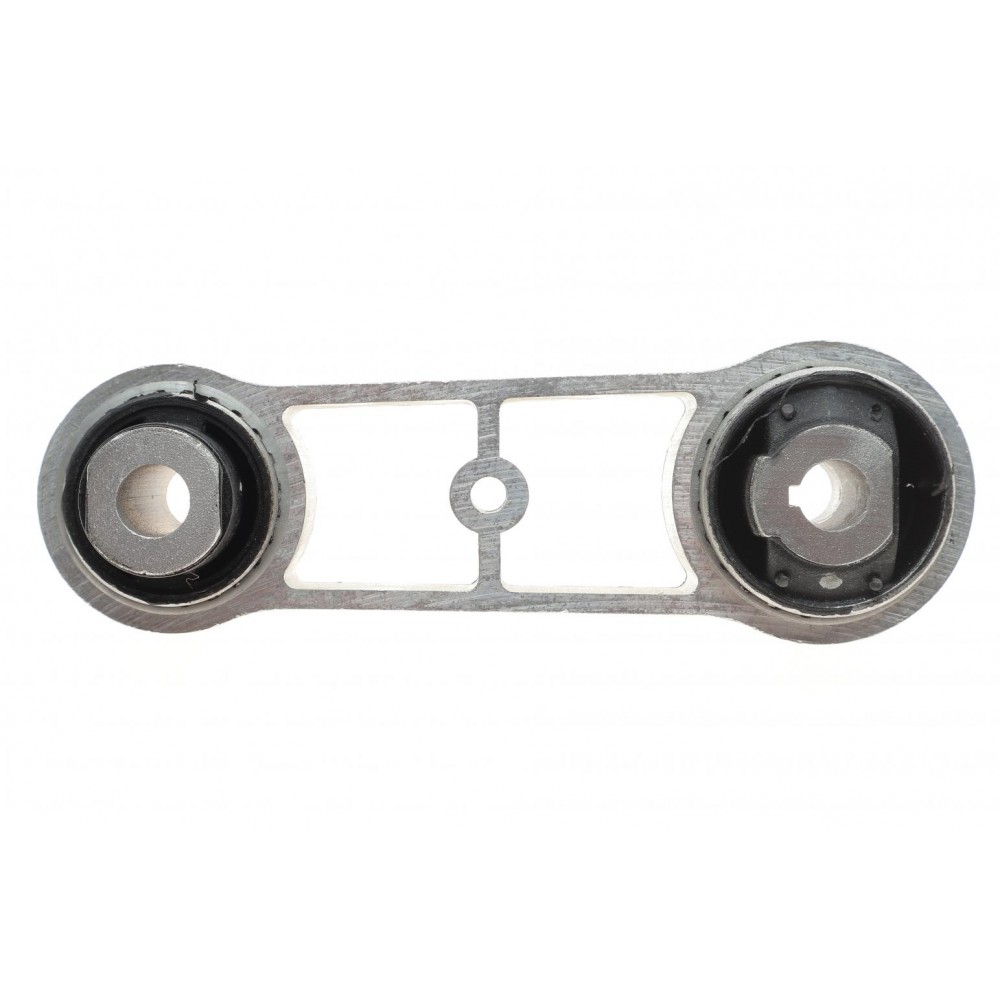 Подушка двигуна (задня) Renault Laguna 1.9 dTi 97-01