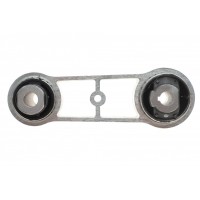 Подушка двигуна (задня) Renault Laguna 1.9 dTi 97-01