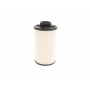 Фільтр АКПП Audi A3/TT/Skoda Octavia/Roomster/SuperB/VW Caddy/Golf/Passat 1.2-3.6 03-