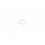 Пильник рейки рульової Audi A4/A6/Skoda SuperB/VW Passat 1.6-2.8 V6 94-08 (L)