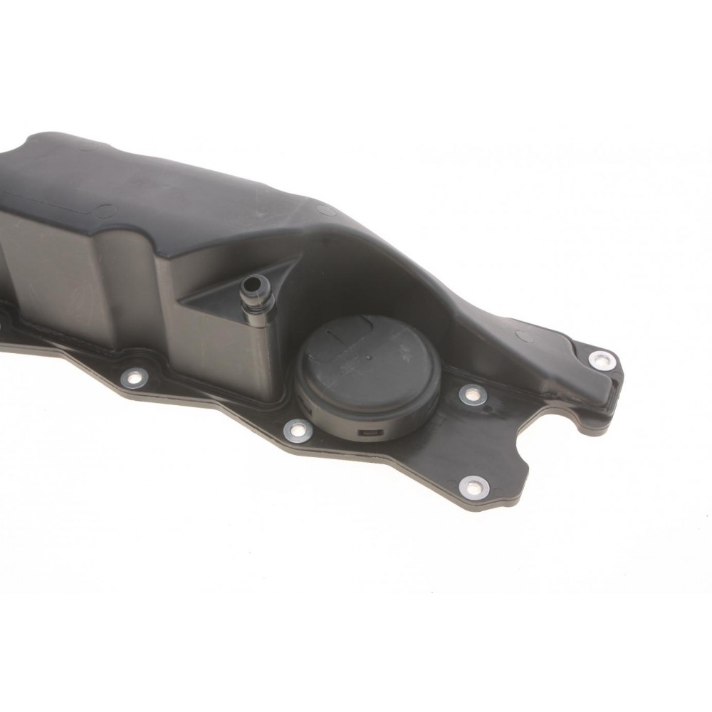 Кришка клапанів Volvo S80/V70/XC60/XC70/XC90 3.2 06-15 (з прокладкою)