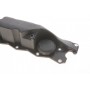 Кришка клапанів Volvo S80/V70/XC60/XC70/XC90 3.2 06-15 (з прокладкою)