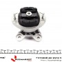 Подушка КПП Audi A4 1.6-2.0TFSI/1.9TDI/2.0TDI 00-09