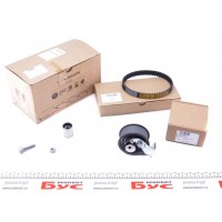 Комплект ГРМ Skoda Fabia/VW Passat/Golf 1.9TDI 00-