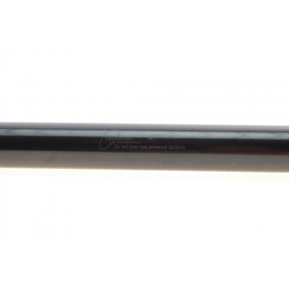 Амортизатор кришки багажника MB Vito (W639) 03-