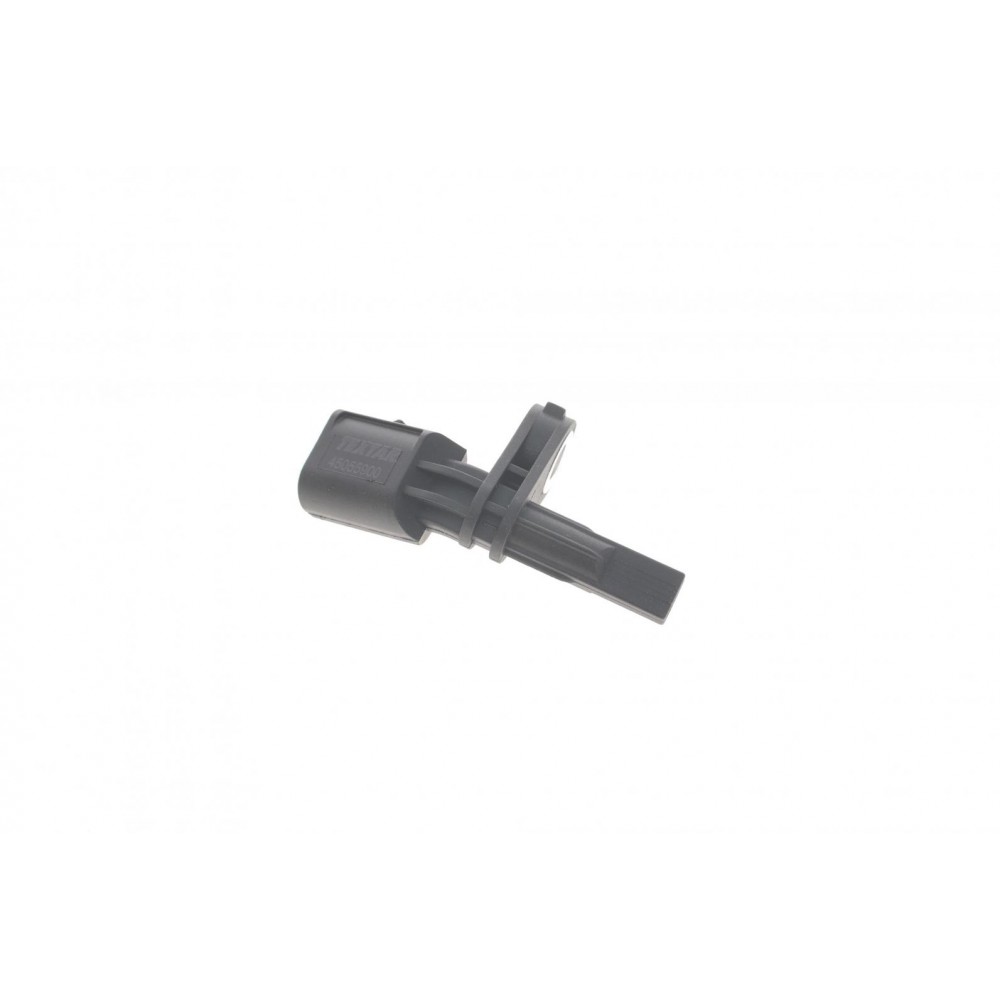 Датчик ABS (задній) Audi A3/Q3/Q4/Skoda Karoq/VW ID.4 18- (L)