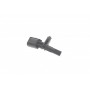 Датчик ABS (задній) Audi A3/Q3/Q4/Skoda Karoq/VW ID.4 18- (L)