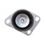 Подушка КПП Fiat Doblo 1.9JTD 01-