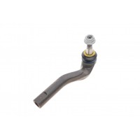 Наконечник тяги рульової (R) MB Vito (W447) 2.2CDI 14-