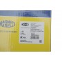 ШРКШ (внутрішній) VW Golf/Polo/Bora 1.4/1.6i 98- (30z/70mm) (TIJ0041)