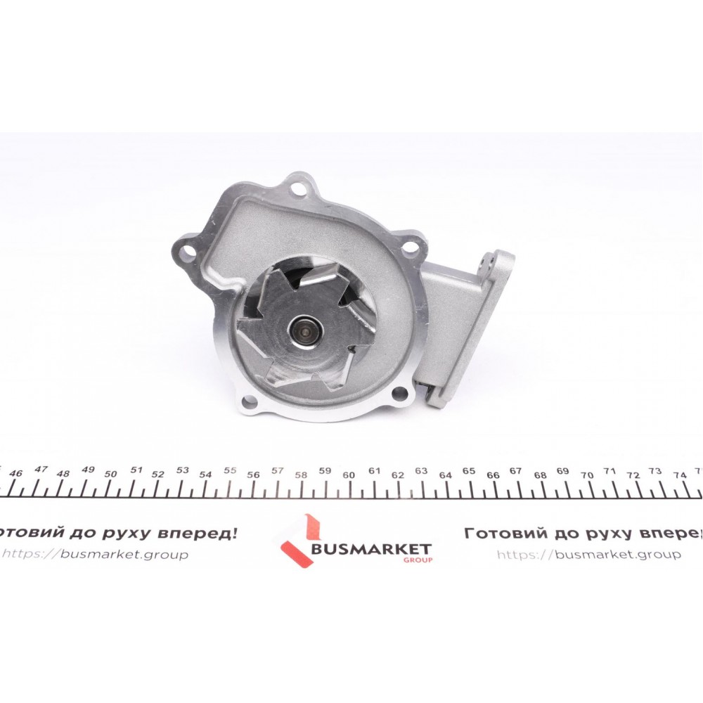 Помпа води Nissan Almera 1.4/1.6 00-/Primera 1.6 96-