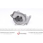 Помпа води Nissan Almera 1.4/1.6 00-/Primera 1.6 96-