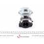 Клапан EGR Fiat Ducato 2.3D 06- (EV064)