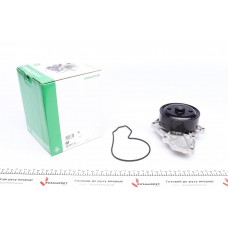 Помпа води Honda Accord VII/Civic VIII/CR-V II-III/FR-V 2.2D 04-