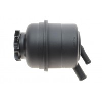 Бачок гідропідсилювача керма BMW 3 (E92)/X1 (E84) 06-15 N20/N47/N52/N55/N57