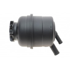 Бачок гідропідсилювача керма BMW 3 (E92)/X1 (E84) 06-15 N20/N47/N52/N55/N57