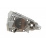 Помпа води Mazda 323 1.5 16V/1.8 16V/1.6 94-04/MX-5 1.6/1.8 98-05